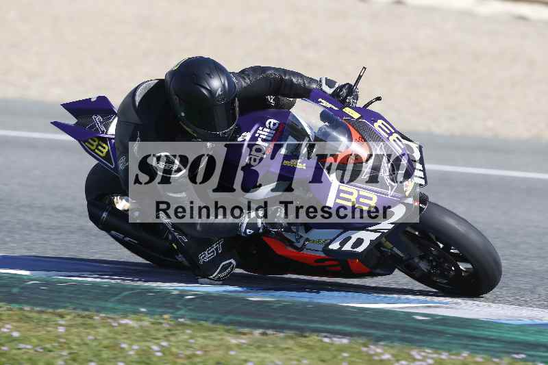 /Archiv-2024/02 29.01.-02.02.2024 Moto Center Thun Jerez/Gruppe gelb-yellow/133